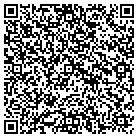 QR code with Overstreet Timber Inc contacts