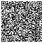 QR code with Paul R Townsend Timber Prdcrs contacts