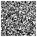 QR code with Porter Services contacts