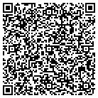 QR code with Quality Timber Falling contacts