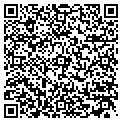 QR code with Renegade Cutting contacts