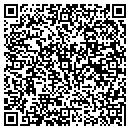 QR code with Rexworth Contracting LLC contacts