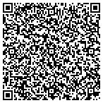 QR code with Rocky Mountain Timber And Tree Service LLC contacts