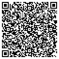 QR code with Roger Kitts contacts