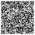 QR code with Ron Pierson Cutting contacts
