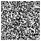 QR code with Rummels Timber Processing contacts