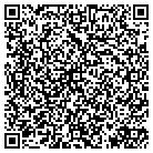 QR code with Probation & Parole Ofc contacts