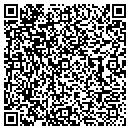 QR code with Shawn Patton contacts