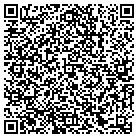 QR code with Silver Springs Estates contacts