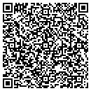 QR code with Stand Dynamics LLC contacts