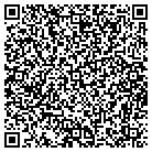 QR code with Design By KADI & Assoc contacts
