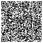 QR code with Stan Myers Contract Cutting contacts