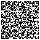 QR code with Stephen L Galbraith contacts