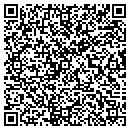 QR code with Steve A Broom contacts