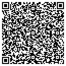 QR code with Steve Berry Felling contacts