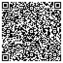 QR code with Steve Gillen contacts