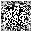 QR code with Stoker's Timber Services contacts