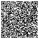 QR code with Teddy Daughtery contacts