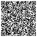 QR code with Thomas E Pearson contacts