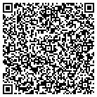 QR code with Timber And Stone Barn Removal contacts