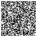 QR code with Timber Topping contacts