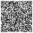 QR code with Top Notch Timber Products contacts