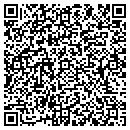 QR code with Tree Feller contacts
