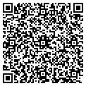 QR code with Ts Cutting Inc contacts