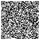 QR code with Wade I Gist And Billy E Reynolds contacts