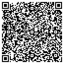QR code with Wayne Bell contacts