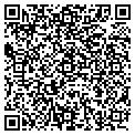 QR code with Wayne Slaughter contacts