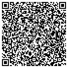 QR code with William F Mayerhoff Jr Logging contacts