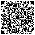 QR code with William R Usher contacts