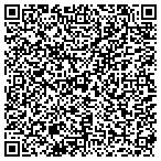 QR code with Wismer Tree Management contacts
