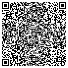 QR code with Woodland Contractors contacts