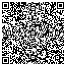 QR code with Woodward Logging Inc contacts
