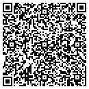 QR code with Daylen Inc contacts