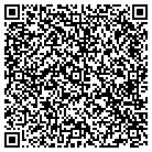 QR code with Daniele Co Paralegal Service contacts