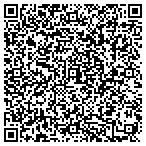 QR code with Duraturf Service Corp contacts