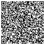 QR code with Duraturf Service Corp contacts