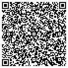 QR code with FlexGround, LLC. contacts