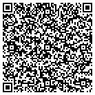 QR code with Goel Construction Service contacts