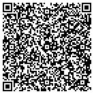 QR code with Goodman And Peloquin Inc contacts