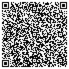 QR code with G P Burch Construction Inc contacts