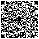 QR code with Grader Garys Grader Service contacts