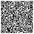 QR code with Grand Prix Assn of Long Beach contacts