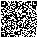 QR code with Improvements Plus Inc contacts