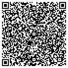 QR code with John M Williams Construction contacts