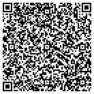 QR code with US Army Corps of Engineers contacts