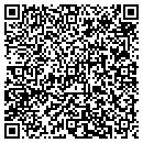 QR code with Lilja Tiling Service contacts